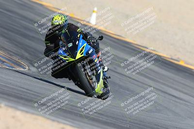 media/Feb-22-2025-2WTD (Sat) [[0e5b3c00f9]]/2-B Group/Session 2 (Turn 8)/